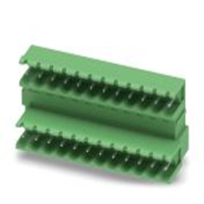 1846467 Phoenix Contact product image